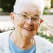 Brenneman Family Obituaries