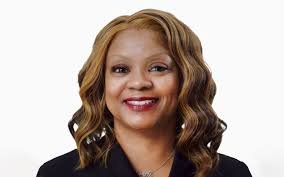 Who We Are — Platt Professional Counseling