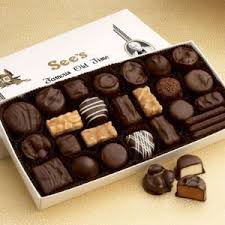 See S Candies Dark Chocolate Shop Candy At H E B