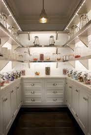 We did not find results for: Pantry Lighting Houzz