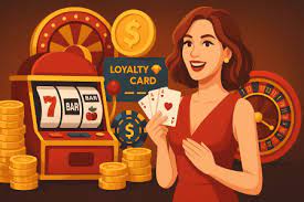 55 Club: Your Complete Guide to an Engaging Online Gaming Platform