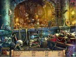 Maestro Notes Of Life Game A Missing Girl Has Been Lured Away By Evil Music Stop The Young Prodigy And Save Game Download Free Free Download Big Fish Games