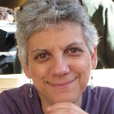 Beja Knits and Weaving