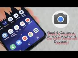 Download google gcam apk for any device. Gcam Pixel 3 For Sh04h Fb Download Google Camera Gcam 7 3 Apk For All Android Phones From The Google Pixel 4 Xl This Is A Google Camera Mod For The Pixel Phones Arletta Rieser