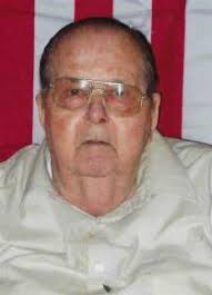 Thompson Funeral Home ›