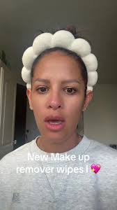 rocsidiaz (@rocsidiaz)