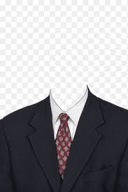 Of suit jacket, bow tie tuxedo suit black tie, tie, angle, white, fashion png. Gray Suit Clothes Suit Png Pngegg