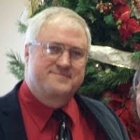 Randy Thrower's Instagram, Twitter & Facebook