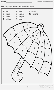 (redirected from draft:color coding technology for visualization). Coloring Numbers Number Writing Worksheets Number Writing Worksheets 0 20 Worksheets Slander Math Answers Multiplication Games Printable 3rd Grade Free Geometry Lessons Math Calculated Coloring Worksheets Second Grade Printables Worksheets Family Times