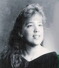 For my brother Glenn Zamorski….RIP Bra !