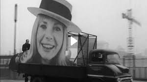 Catch Us If You Can (1965)