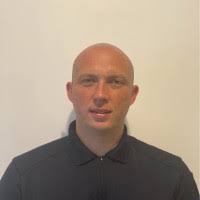 100+ profils pour “Frédérick Brun”