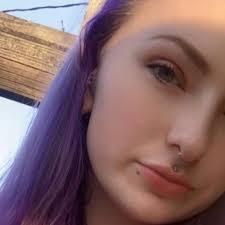 Fundraiser by Veronica Erickson : Help Lily With an Unexpected Medical  Emergency