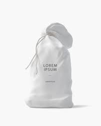 Downloads in xml and xls format are available at systembolaget.se/api/. Webbshop Havas Co