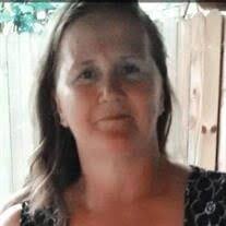 Tammy Lynn Hyatt Obituary