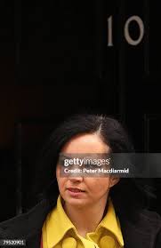 603 Caroline Downing Photos & High Res Pictures