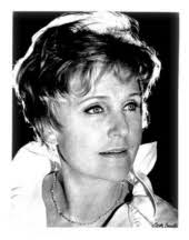 Obituary information for Ellen Wallace Heard