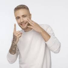 Егор крид / mp3 320kbps / 7.04 мб / 03:04. Egor Krid Mne Nravitsya Skachat Pesnyu Besplatno V Mp3 Ili Slushat Onlajn