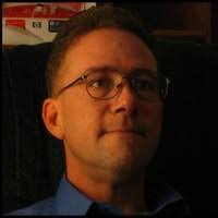 Leonard "Gene" Voelker