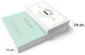It is not necessary to buy acid free glue if you are just making greeting cards unless you are also into scrapbooking. Which Paper To Use For Brochures Postcards And Catalogs