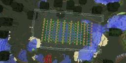 Cactus farm are very easy, it's design is literally stays the same since it's inception. Screenshot Minecraft Maps Page 5 Planet Minecraft Community