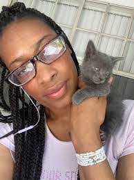 Ana Shoemaker's Instagram, Twitter & Facebook