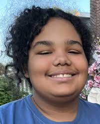 Urgent Call To Action: Help Locate Missing Children In Illinois