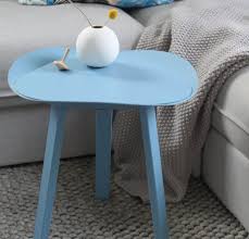 Revive Interior Mobelhandel Aus Koln Hochwertig Gebraucht Per Hand Aufbereitet Sofort In 2020 Online Mobel Gebrauchte Mobel Couchtisch