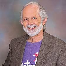 Alzheimer's Support Groups, Respite Care