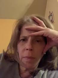 Petition · No More Killing Healthy Animals at NYC ACC Shelters