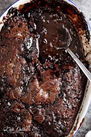 30 Best Chocolate Cake Recipes You Ll Ever Try Chocolate Pudding Cake Recipe Chocolate Pudding Cake Desserts