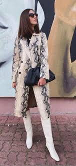 Thank you cyndi for your 25 days of winter fashion. What To Wear With White Boots The Ultimate Guide