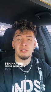 Micah Chavez (@micah.chavezzz) • Instagram photos and videos