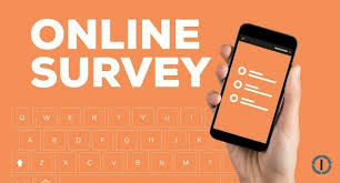 Maybe you would like to learn more about one of these? 10 Survey Online Yang Terbukti Membayar Pengalaman Pribadi