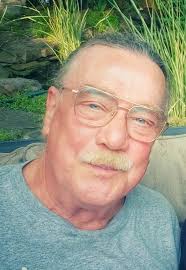 David E. Lynch Obituary