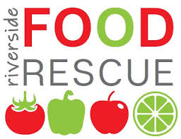 Food rescue is the heart of food for free's work. Food Rescue Waste Prevention Ambassador Certification Program Home