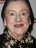 Elizabeth Wilson (I)