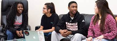 Maryville self storage has been meeting self storgae needs for over 20 years! Student Information