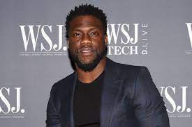 Kevin Hart Net Worth Age Height And Biography Globiesfeed Com