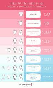Buy How To Dress Baby For Bed 70 Degrees Cheap Online