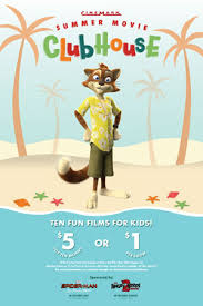 This movie is awful this movie is one of the worst movies ever. Enjoy Dollar Movies At Cinemark This Summer