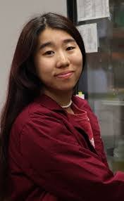 Liz Hargis's Instagram, Twitter & Facebook