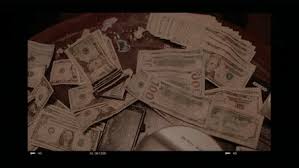 Maybe you would like to learn more about one of these? Nba Youngboy Gaming Illuminaughty