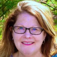 Angie Graham Email & Phone Number