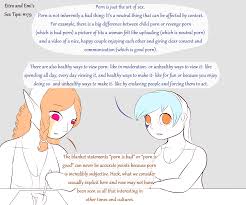 OC][NSFW] Eitra and Emis Sex Tips: 179-- Link to the subreddit in the  comments : rcomics