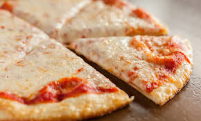 Has anyone ever tried them? Boston Pizza Delivery Order Online Lansing 3301 Towne Centre Blvd Postmates