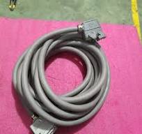 Used 1PC New ABB 3HAC026787-002 15M Power Cable With Fast ...