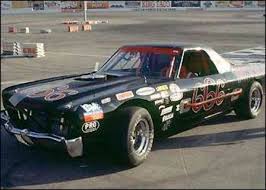 Monster Garage El Camino Hot Cars Monster Garage El Camino