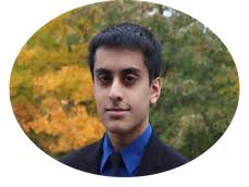 Meet the GIDAS Board