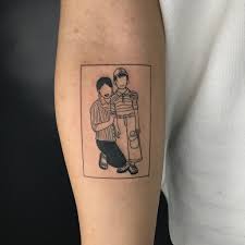 Trong cuộc đời của một đứa trẻ, người mẹ có công sinh con và dành trọn vẹn tình yêu thương cho chính đứa con của mình. Hinh XÄƒm Cha Máº¹ Y NghÄ©a Va Truyá»n Cáº£m Há»©ng Máº¡nh Máº½ 1984 Studio
